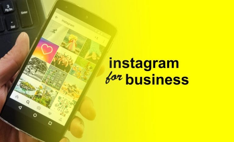 Best Way On Selling Products On Instagram