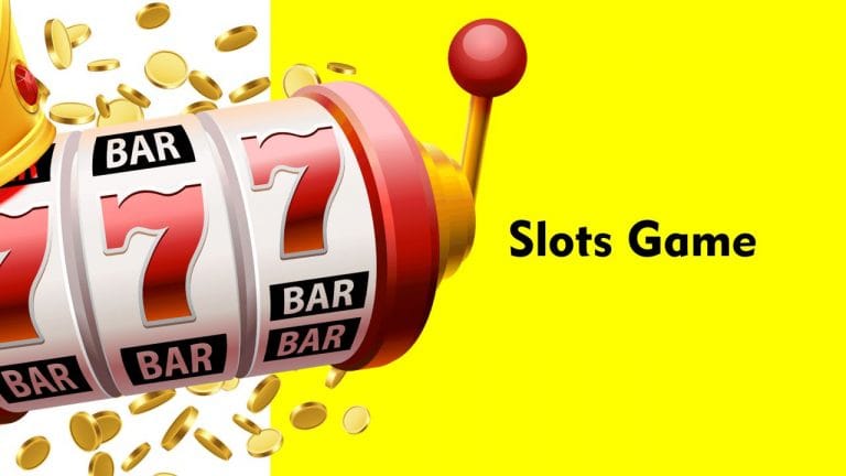 Free slot games online to earn money and gifts no download no registration