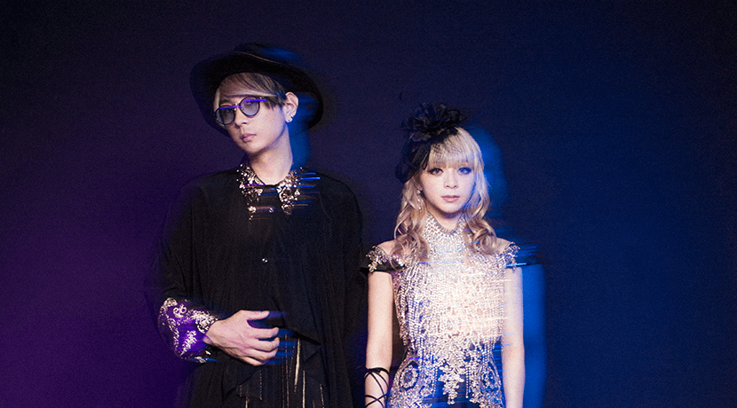 GARNiDELiA