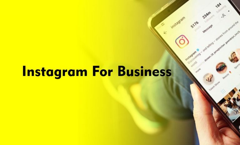 How Much is Instagram Promotion Budget