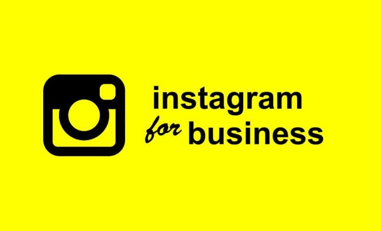 How To Set Up Instagram for Business