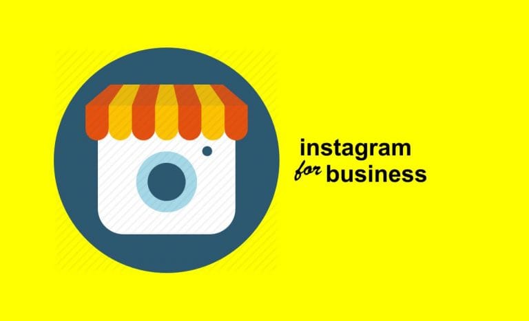 How to Use Instagram For Business with Current Followers