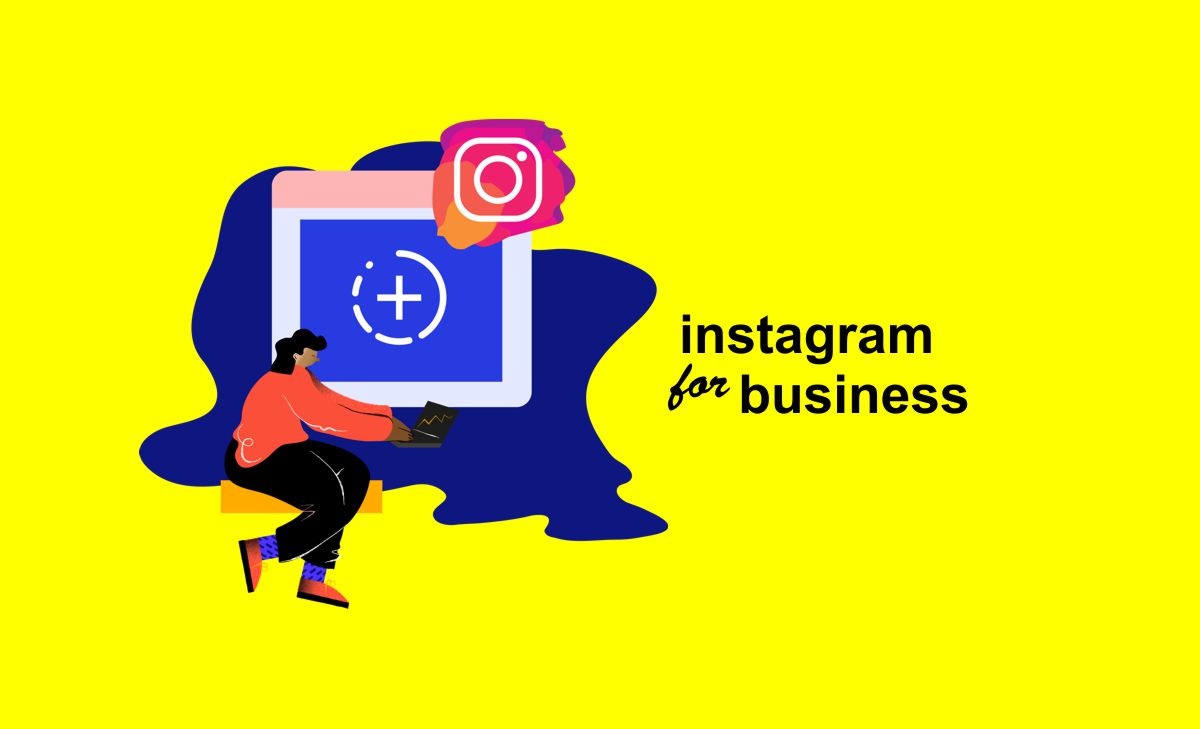 New Powerful Instagram Marketing Strategy