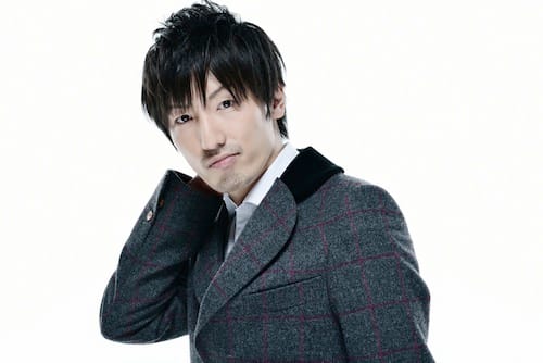 Hiroyuki Sawano