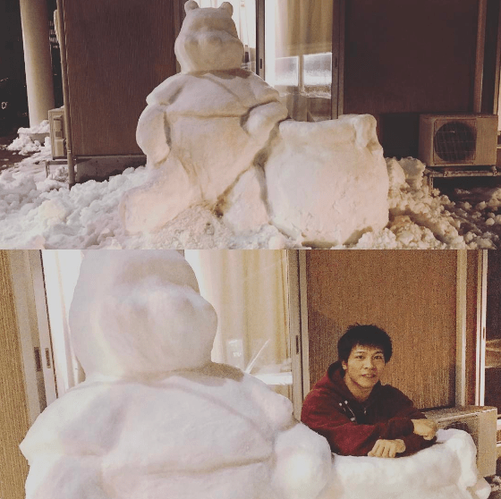 snow sculptures3