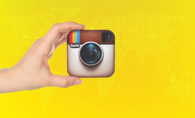 Best Ways on Buying Instagram Followers Safely