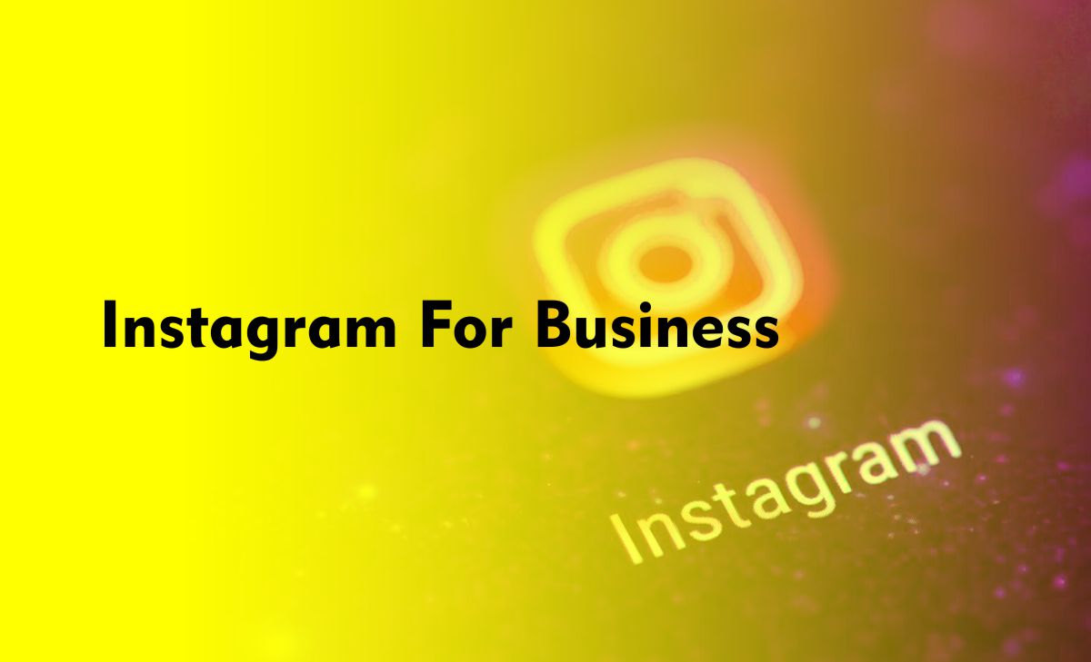 How to Promote on Instagram for Free Easily