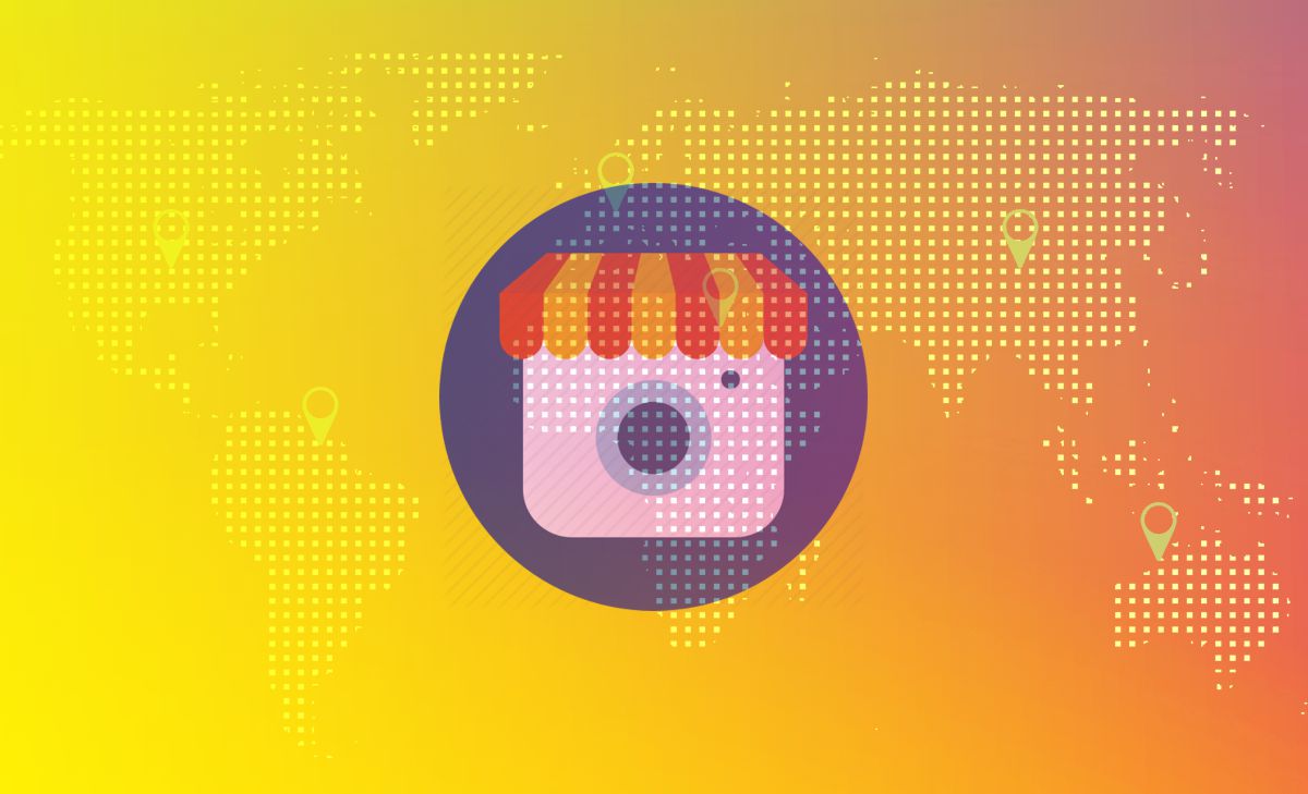How to Target Market Instagram Advertising Strategy for Maximum Conversion
