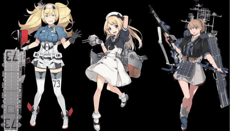 Kantai Collection adds more American, British, and Russian ships for Winter 2018 event.png