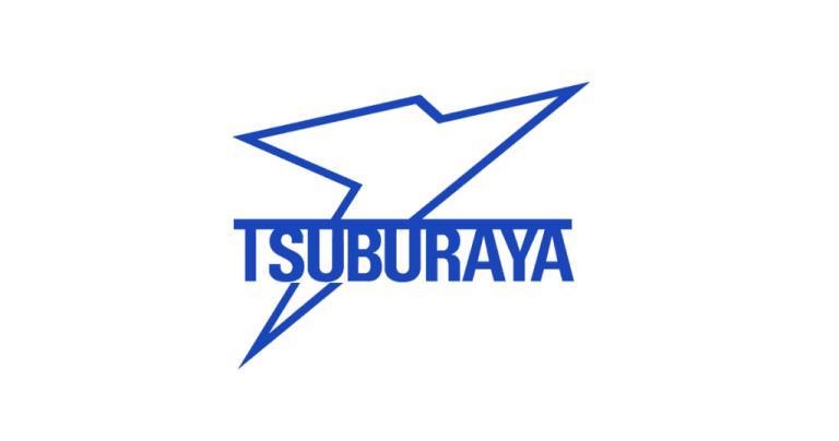 Tsuburaya Officially Disallows Doujin Works of their Properties 3