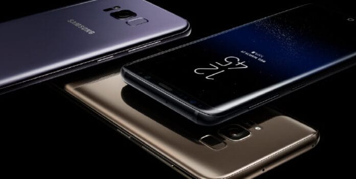 Ulasan Mengenai Hp Samsung Galaxy S9 dan Galaxy S9 +