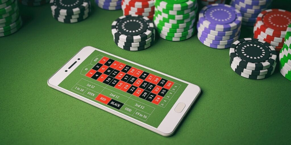 situs judi online