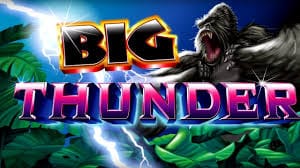 situs slot online