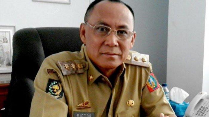 togel singapura