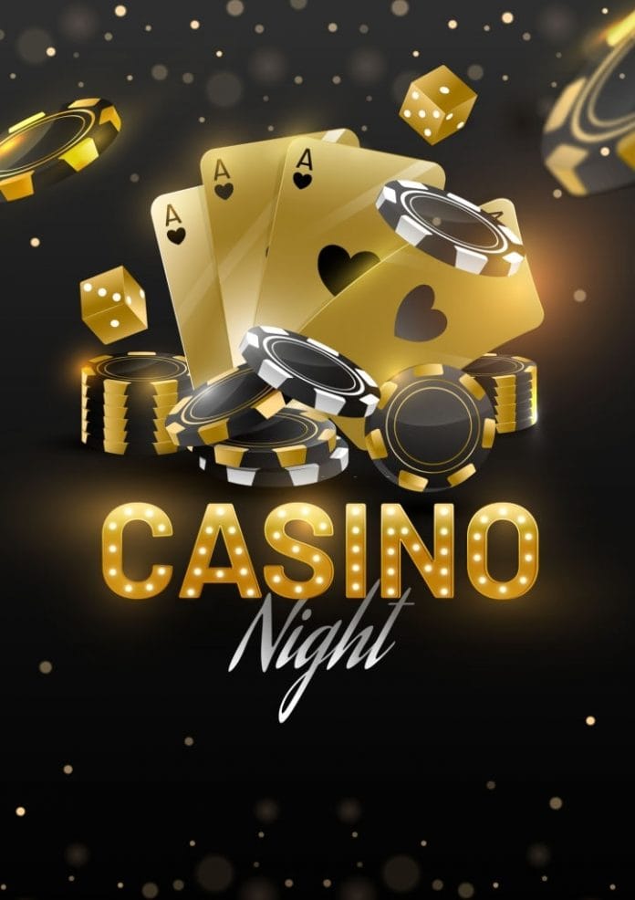 Best Gambling Casinos Near me