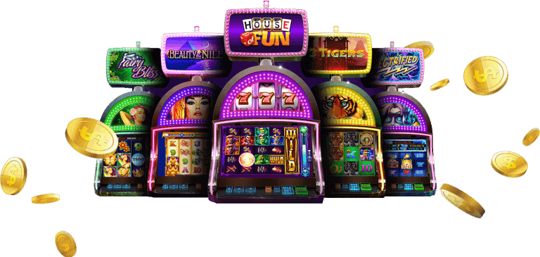 How to get the benefits of playing online slot gambling, especially for beginners