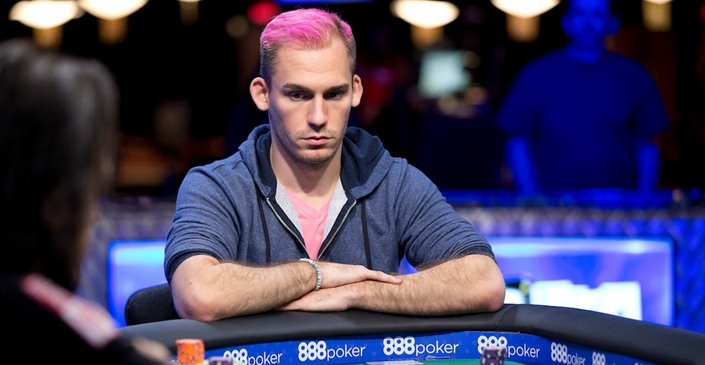 Who Are The Richest Poker Players In The World?