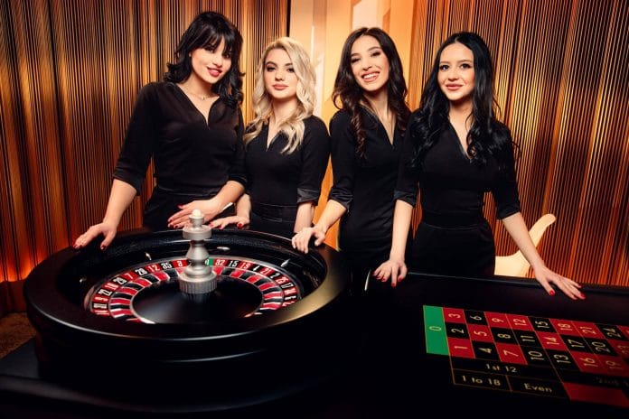 BEST OPPORTUNITY TO PLAY ON PRAGMATIC ONLINE SLOT SITES