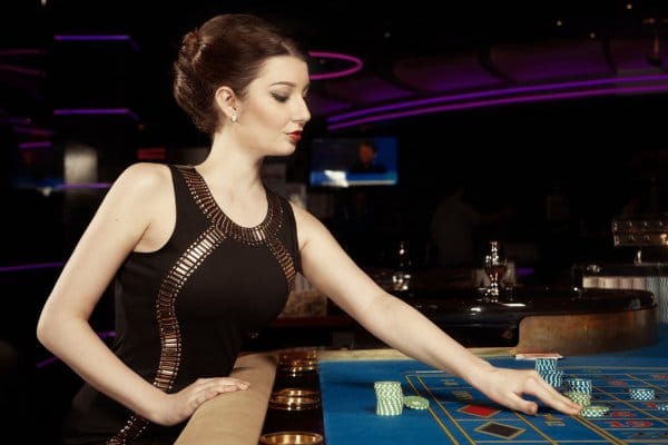 Best Arcade Games on Online Gambling Sites