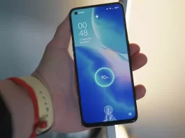 cara mengganti suara charger android