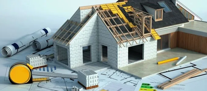 Biaya Renovasi Atap Rumah 