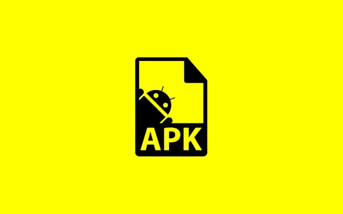 Apa Itu MOD APK