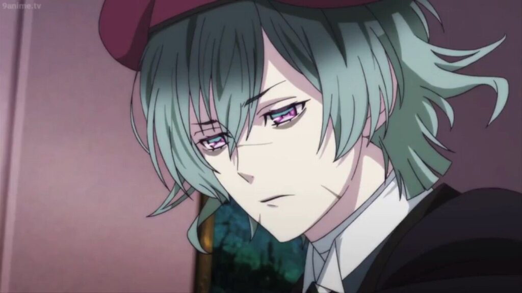 Karakter-Anime-Diabolik-Lovers-5