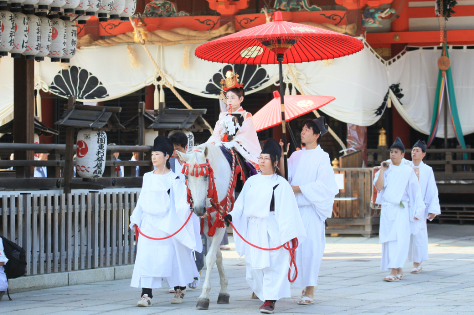 gion festival01